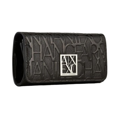 чанта,за,през,рамо,всички,чанти,armani,exchange,948481,cc794,shoulder,bag,black