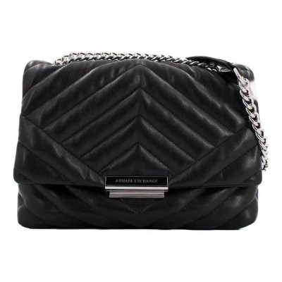 чанта,за,през,рамо,всички,чанти,armani,exchange,949122,4r742,shoulder,bag,black