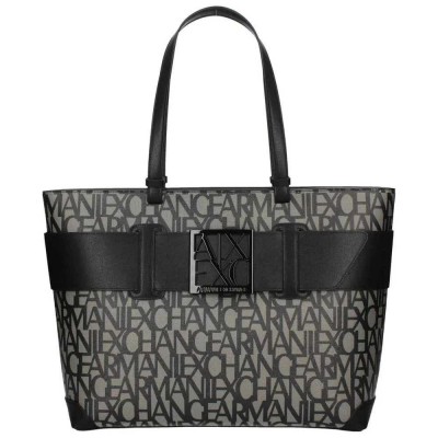 пазарска,чанта,всички,чанти,armani,exchange,949127,3f742,shopper,bag,beige