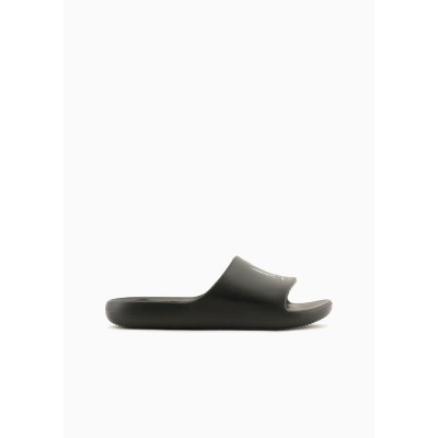 маратонки,дамски,маратонки,armani,exchange,xdp038,xv703,trainers,brown
