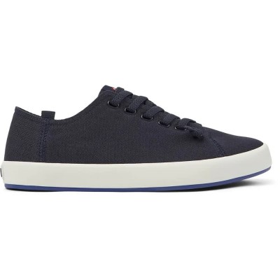 маратонки,мъжки,маратонки,camper,andratx,trainers,blue,(navy)
