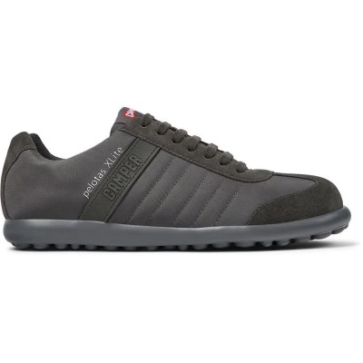 обувки,мъжки,обувки,camper,pelotas,xl,shoes,grey
