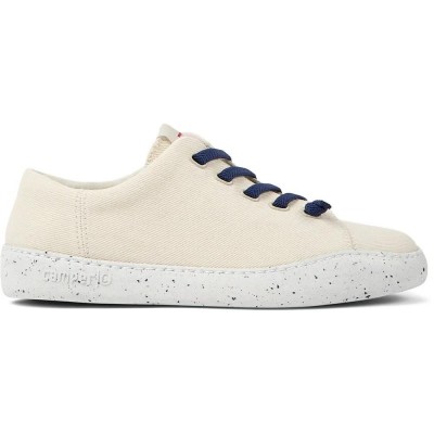 маратонки,дамски,маратонки,camper,peu,touring,trainers,beige