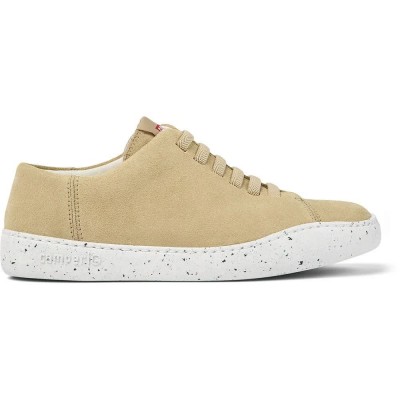 маратонки,дамски,маратонки,camper,peu,touring,trainers,medium,beige,(beige)