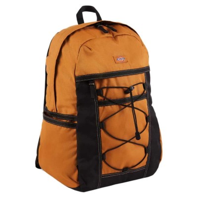 раница,раници,dickies,ashville,backpack,orange,(brown,duck)