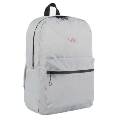 раница,раници,dickies,chickaloon,backpack,grey,(ultimate,gray)