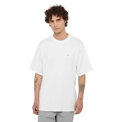 тениска,мъжки,тениски,dickies,clancy,heavyweight,short,sleeve,t,shirt,white