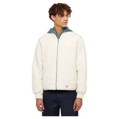 яке,мъжки,якета,dickies,gardiner,liner,jacket,white