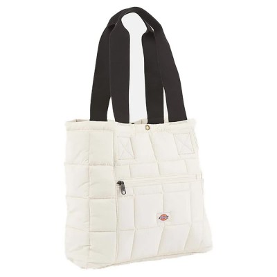 чанта,всички,чанти,dickies,gardiner,tote,bag,white