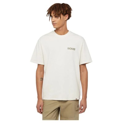 тениска,мъжки,тениски,dickies,high,flying,short,sleeve,t,shirt,beige