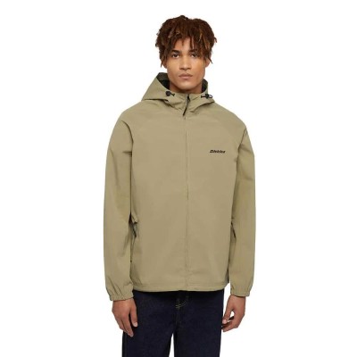 яке,мъжки,якета,dickies,ronan,shell,jacket,green
