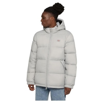 яке,мъжки,якета,dickies,waldenburg,jacket,grey,(grey)