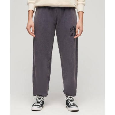 анцуг,дамски,анцузи,superdry,vintage,washed,graphic,tracksuit,pants,lauren,navy,(grey)