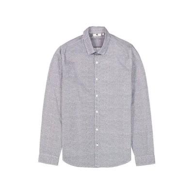 риза,с,дълъг,ръкав,мъжки,ризи,garcia,z1094,long,sleeve,shirt,white,(grey)