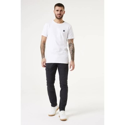панталони,мъжки,панталони,garcia,z1164,cargo,pants,black