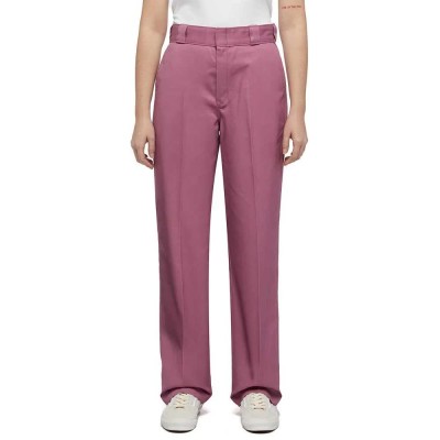 панталони,дамски,панталони,dickies,874,rec,work,pants,pink