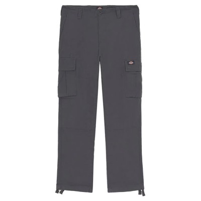 панталони,мъжки,панталони,dickies,eagle,bend,cargo,pants,grey