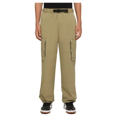 панталони,мъжки,панталони,dickies,flight,double,knee,cargo,pants,beige,green,(imperial,green)