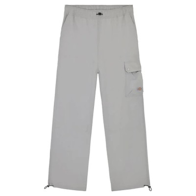 панталони,дамски,панталони,dickies,jackson,cargo,pants,grey