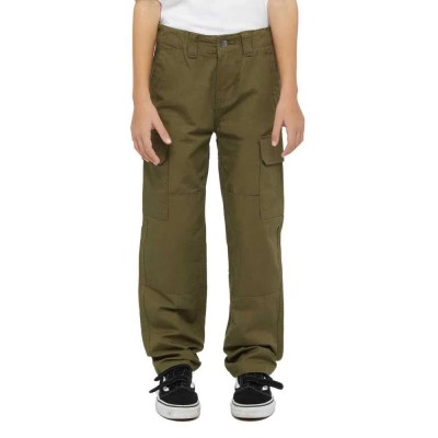 панталони,детски,панталони,dickies,millerville,cargo,pants,military,gr,(green,brown)