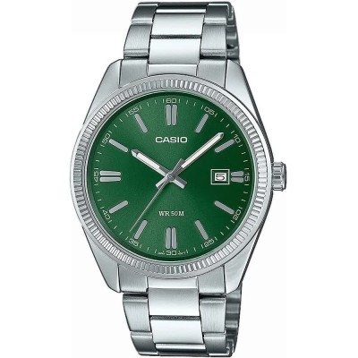 часовник,часовници,casio,mtp,1302pd,3avef,watch,silver
