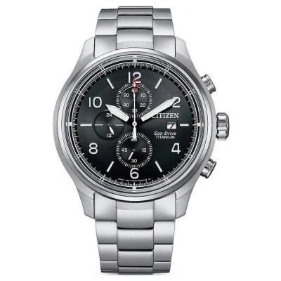 часовник,часовници,citizen,ca0810,watch,silver,(silver,black)