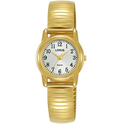 часовник,часовници,lorus,watches,rrx34hx9,woman,watch,golden,(gold,silver)