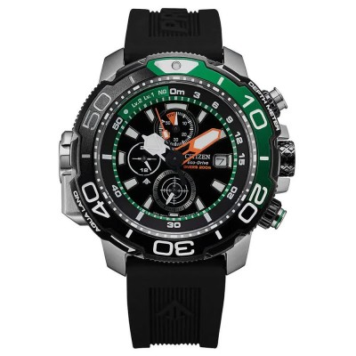 часовник,часовници,citizen,bj2168,watch,silver
