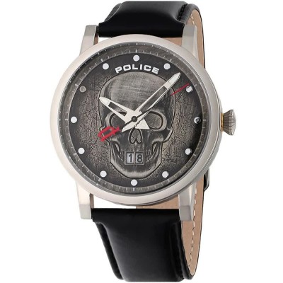 часовник,часовници,police,pl15404js.57,watch,silver