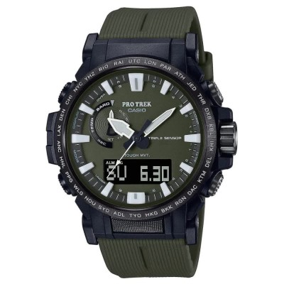 часовник,часовници,casio,prw,61y,3er,watch,black