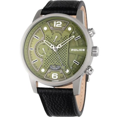 часовник,часовници,police,pewjf2203305,watch,silver