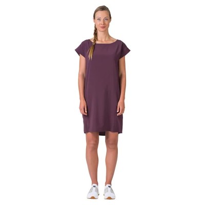 рокля,дамски,поли,и,рокли,hannah,camila,dress,purple,(fig)