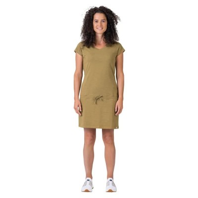 рокля,дамски,поли,и,рокли,hannah,catia,ii,dress,dull,gold,(green)