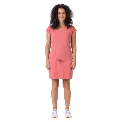 рокля,дамски,поли,и,рокли,hannah,catia,ii,dress,faded,rose,(pink)