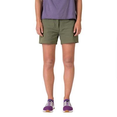 къси,панталони,дамски,панталони,hannah,nylah,shorts,green,(military,olive)