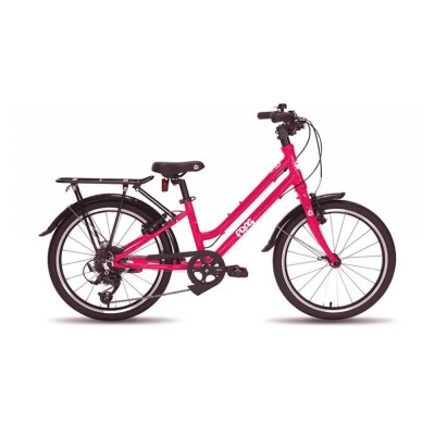 пътни,и,градски,велосипеди,frog,bikes,city,53,20´´,bike,pink