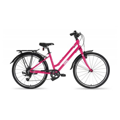 пътни,и,градски,велосипеди,frog,bikes,city,61,24´´,bike,pink,(pink)