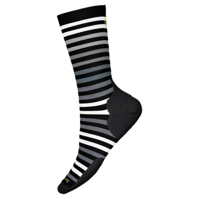 чорапи,мъжки,чорапи,smartwool,everyday,spruce,street,crew,socks,black,(black,white)