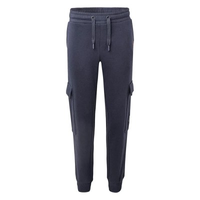 панталони,детски,панталони,hi,tec,tibar,jrb,pants,grey,(sky,captain)