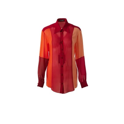 риза,с,дълъг,ръкав,дамски,ризи,мъжки,ризи,dolce,&,gabbana,743954,long,sleeve,shirt,red,(red)