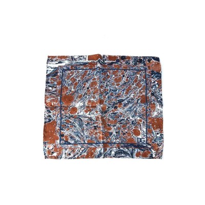 ръкавици,шапки,и,шалове,dolce,&,gabbana,744134,handkerchief,multicolor