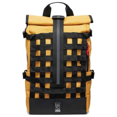 раница,раници,chrome,barrage,22l,backpack,brown,(amber,x)