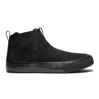 обувки,мъжки,маратонки,chrome,boyer,indoor,court,shoes,black