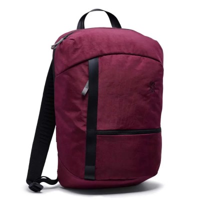 раница,раници,chrome,camden,16l,backpack,red,(royale)