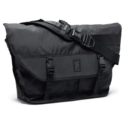 чанти,за,през,рамо,chrome,citizen,24l,messenger,reflective,crossbody,black,xrf,(black)