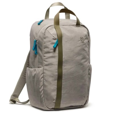 раница,раници,chrome,highline,20l,backpack,sage,(green)
