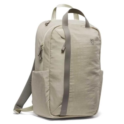 раница,раници,chrome,highline,20l,backpack,sandstone,(beige)