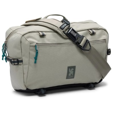 чанти,за,през,рамо,chrome,kadet,max,crossbody,sage,(beige)