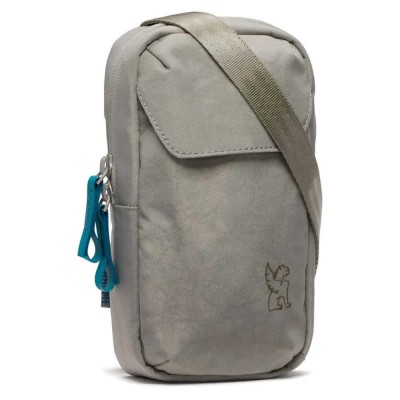 чанти,за,през,рамо,chrome,logan,crossbody,green