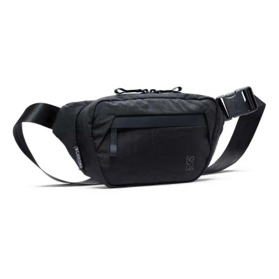 чанта,всички,чанти,chrome,sabin,3l,sling,waist,bag,black
